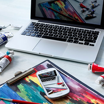 九游（jiuyou.com）游戏-法甲联赛迎来新一轮“转会热潮”，豪门动作频繁，法甲转会一览