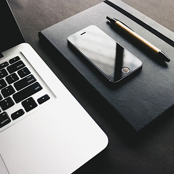 九游娱乐网页版-逆转之王：那些令人惊叹的逆转战役，逆转之王小说