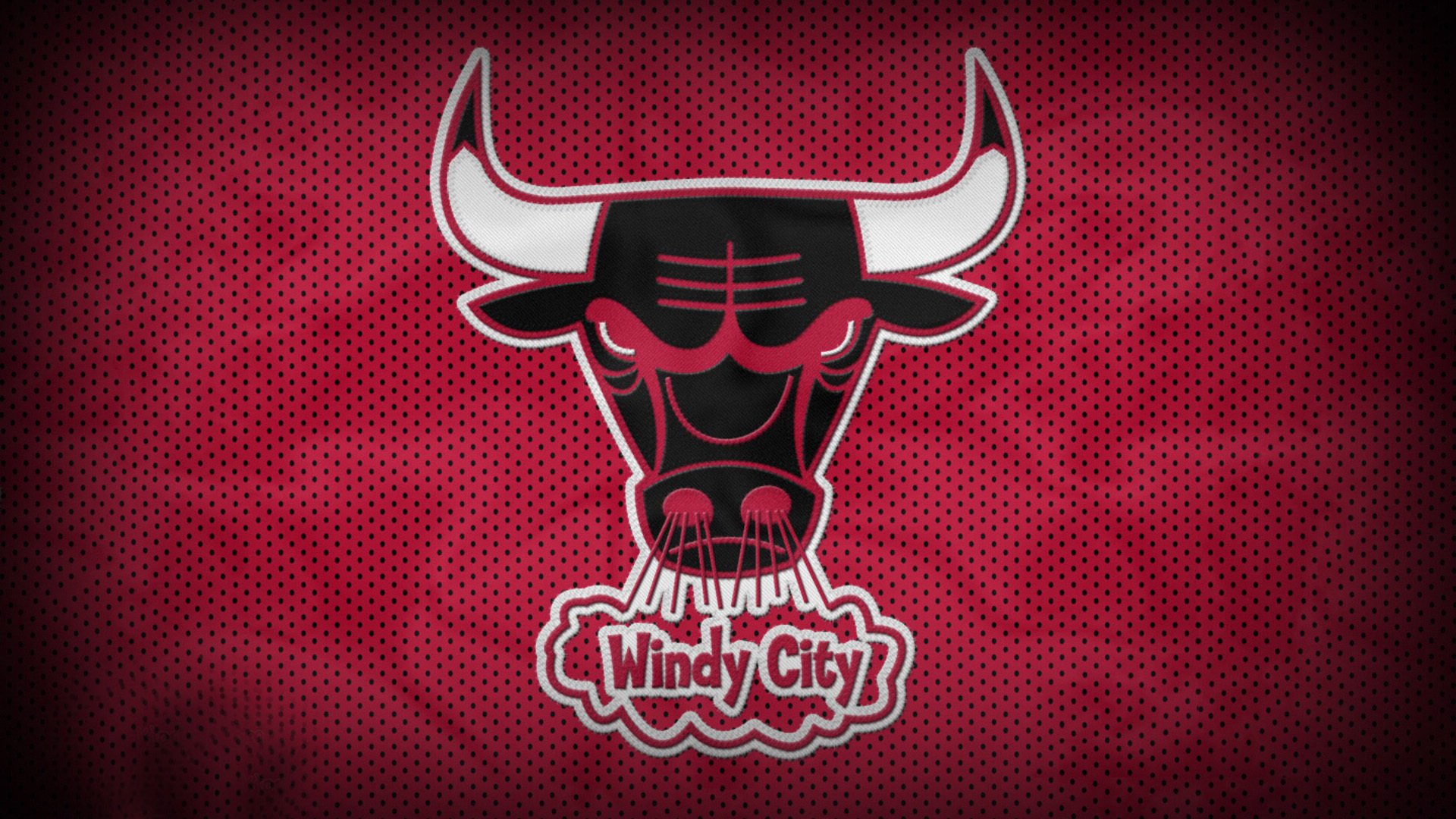 _战术分析：比赛中的变化与创新_，比赛战略