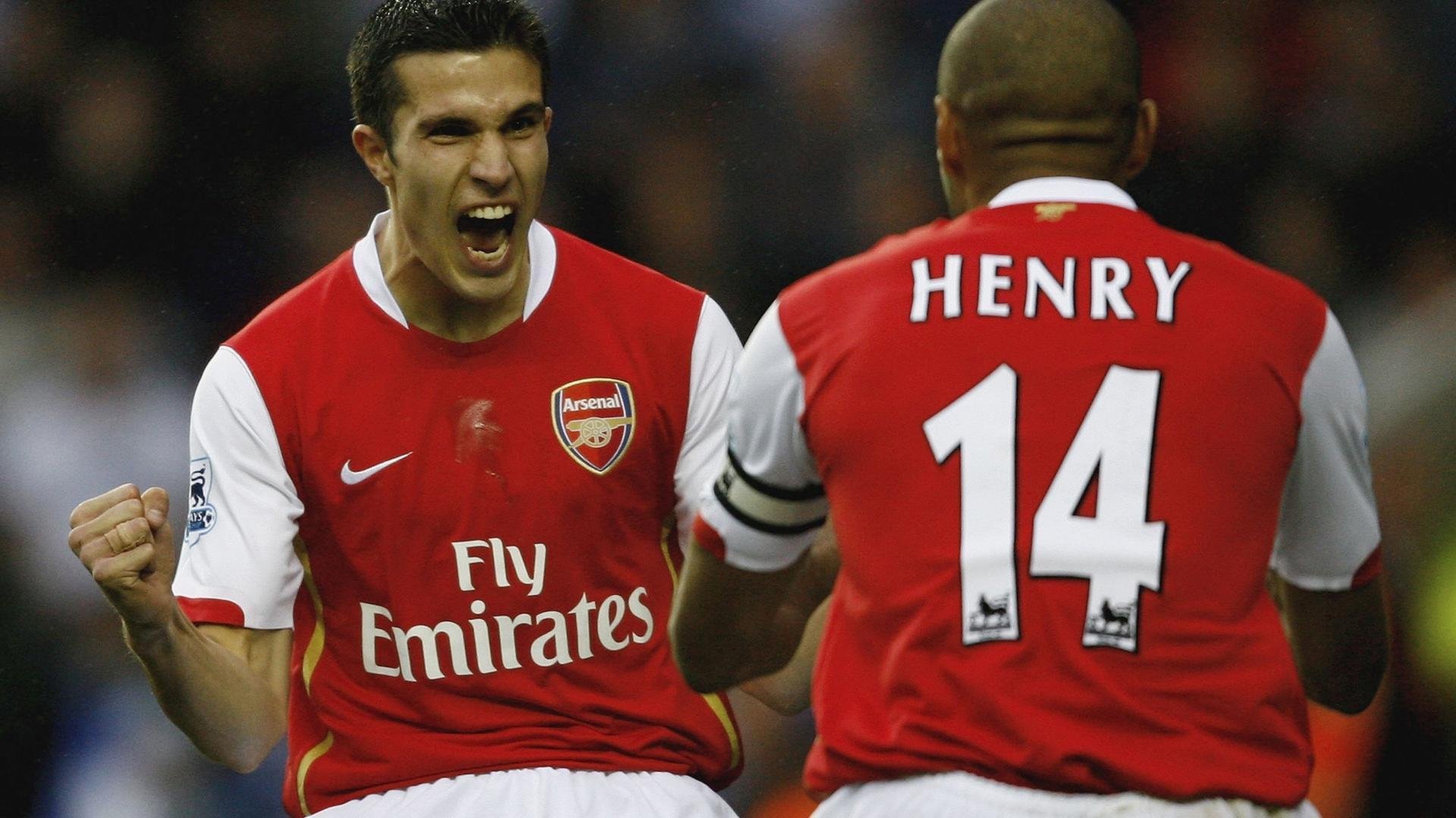 气候变化影响：极端天气如何改变比赛天平？，极端天气对体育赛事的影响