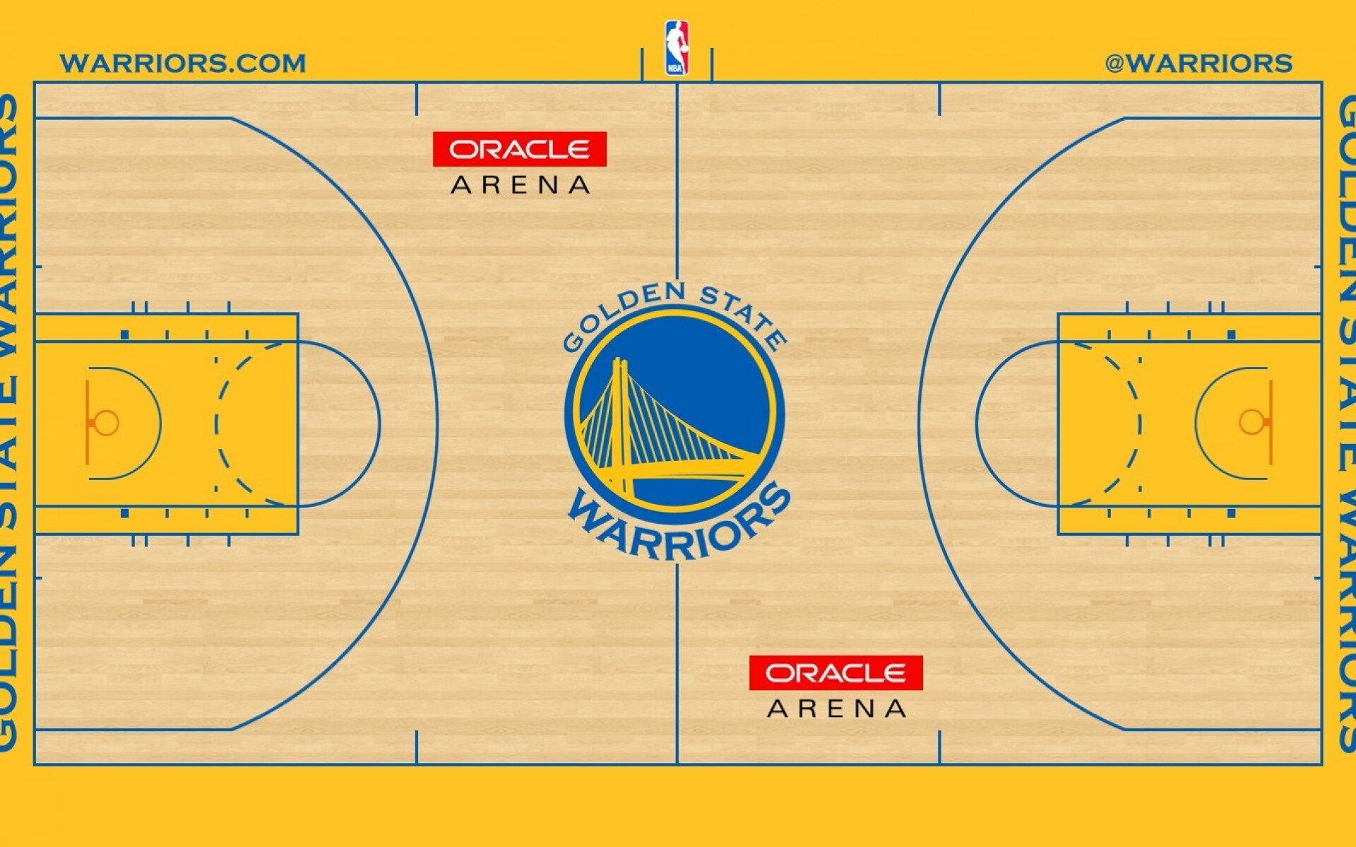电竞产业与传统体育的融合:赛事合作与人才交流,电竞和传统体育