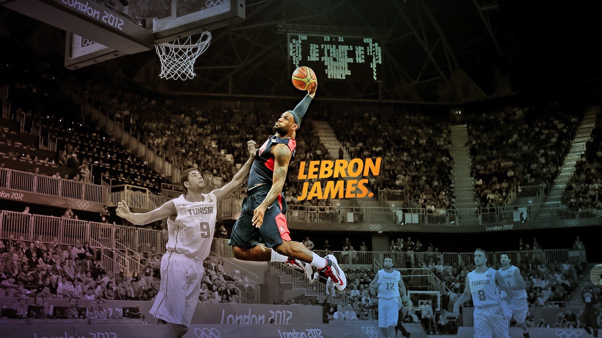 青少年“全民篮球”主题日在汕头全面落实，助力群众体育发展，汕头青少年篮球比赛